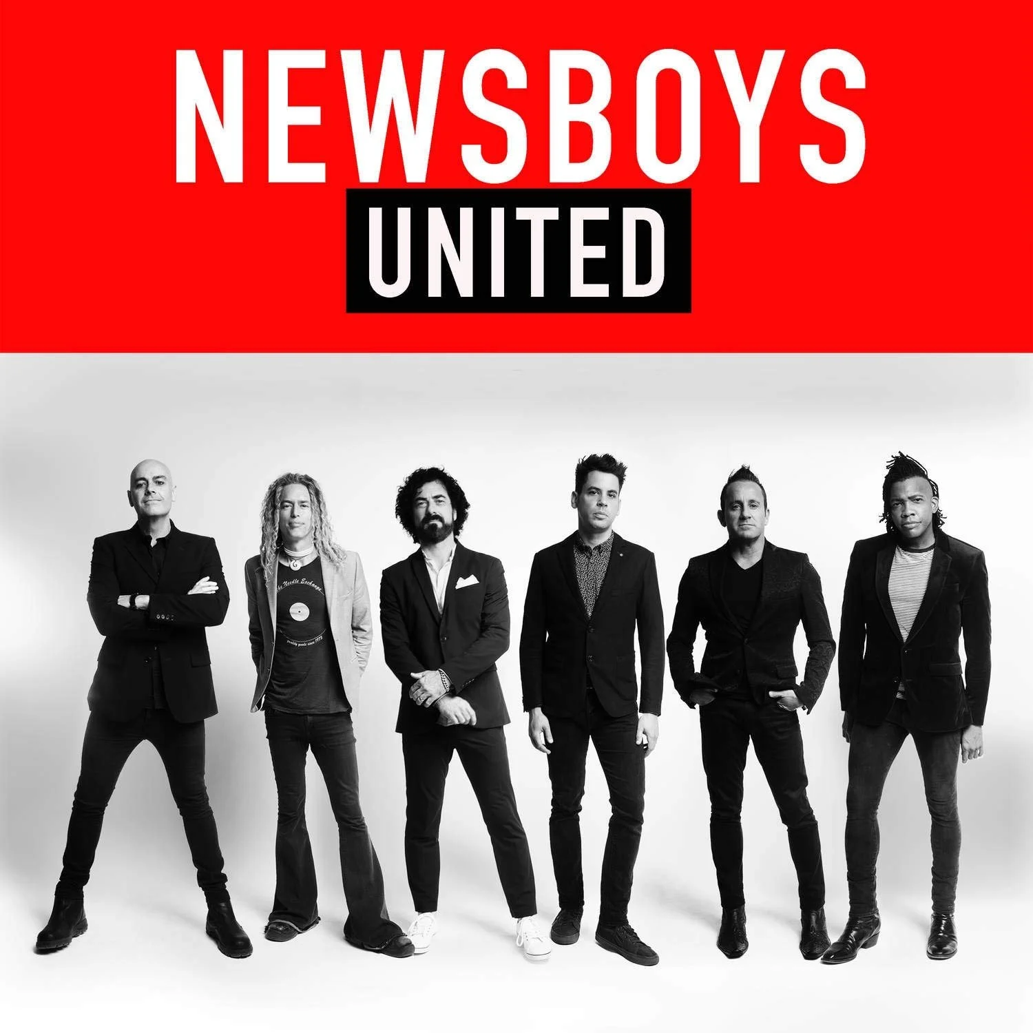 Newsboys-United-United.jpeg