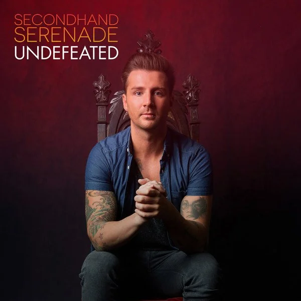 secondhand-serenade-undefeated.jpeg