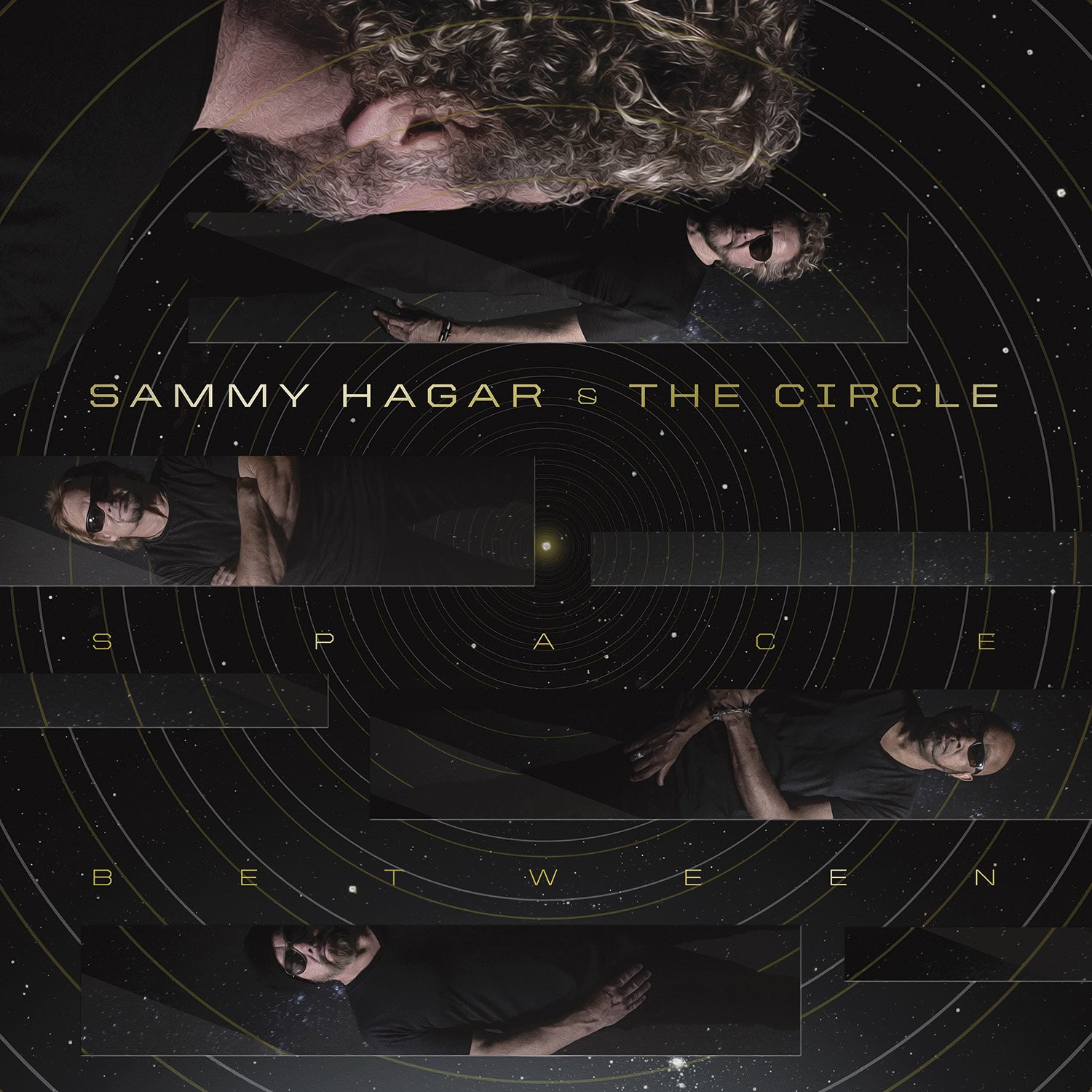 Sammy-Hagar-Space-Between.jpeg