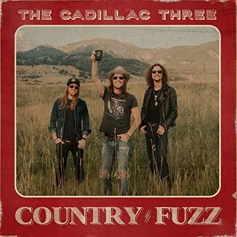 TC3_Country-Fuzz_Art.jpeg