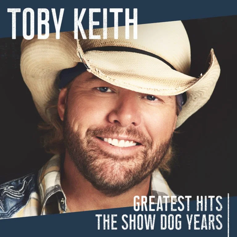 Toby-Keith-That_s-Country-Bro-_-Don_t-Let....jpg
