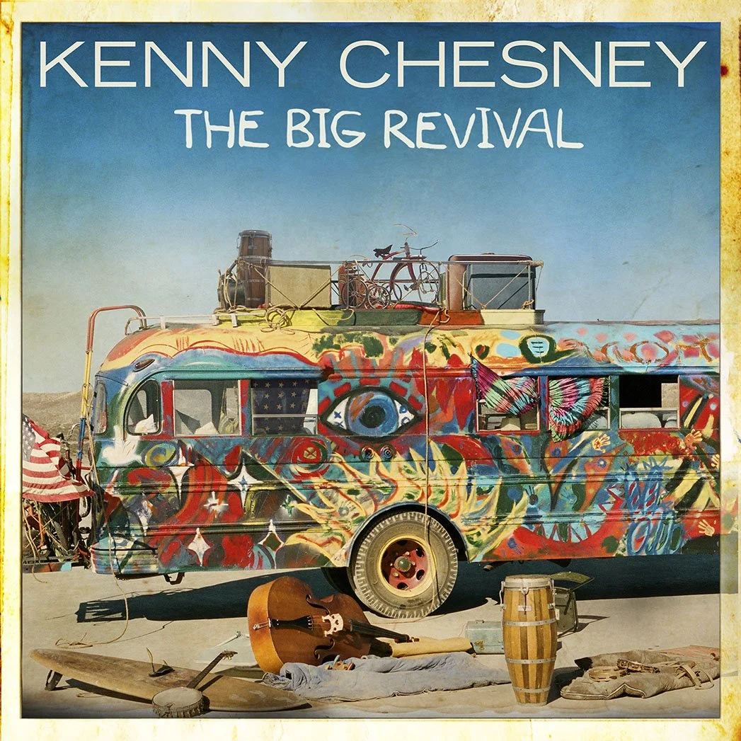kenny_chesney_cover_reveal.jpg