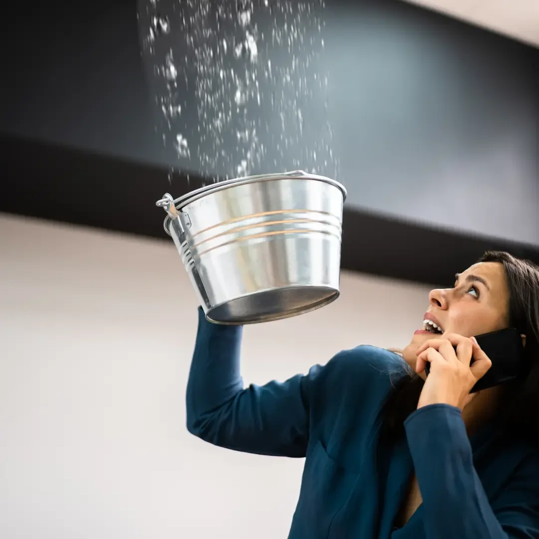 The Importance of Professional Flood Damage Restoration