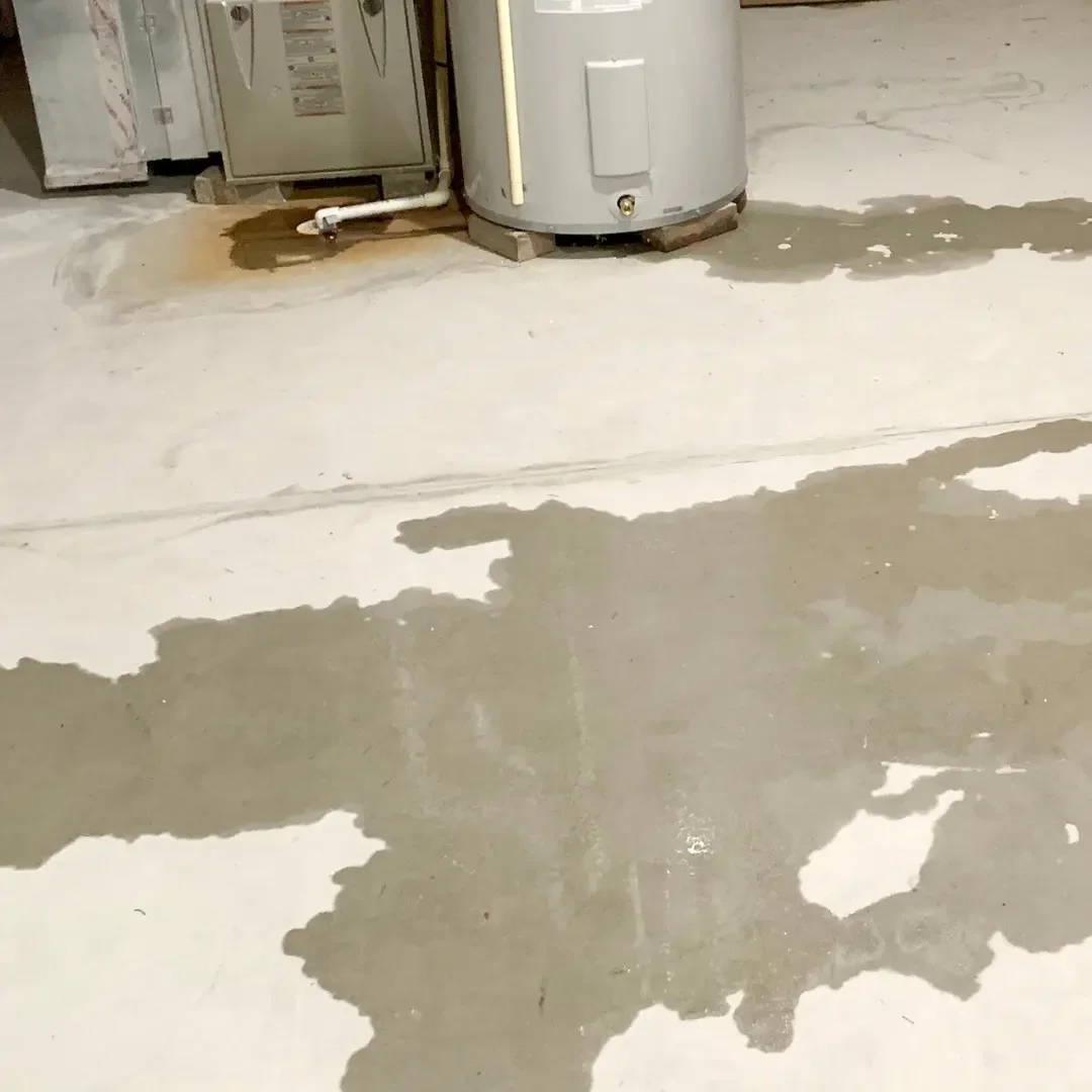 How to Prevent Basement Water Damage Before It Starts