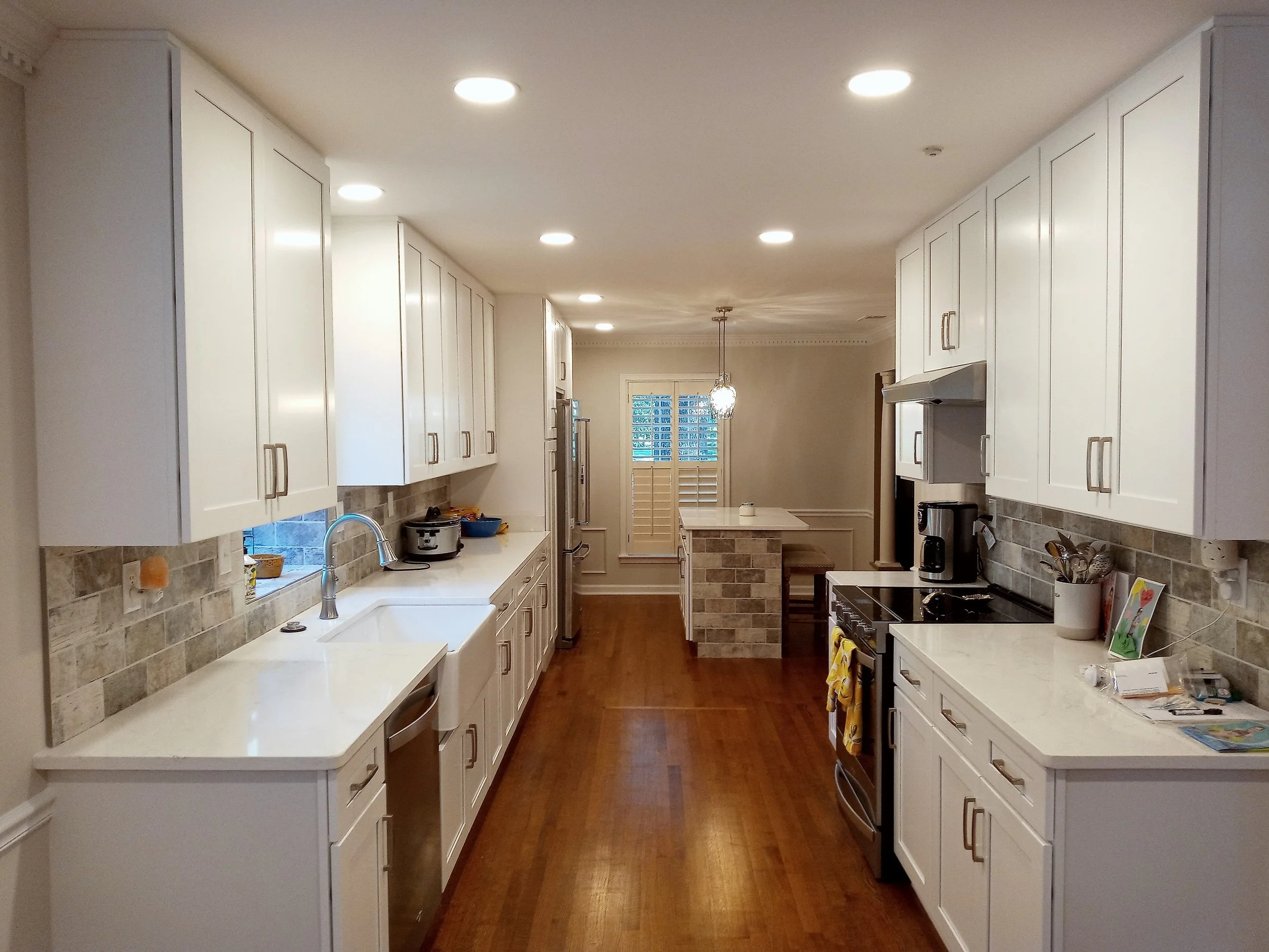 Rideout Kitchen1.jpg