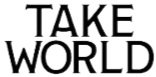 Take World