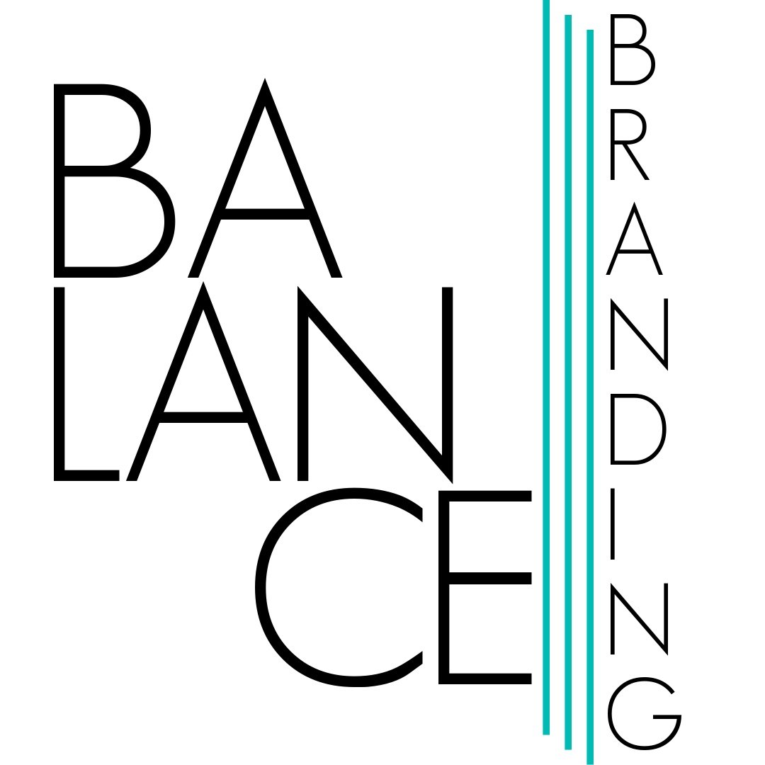 Balance Branding (1).jpg