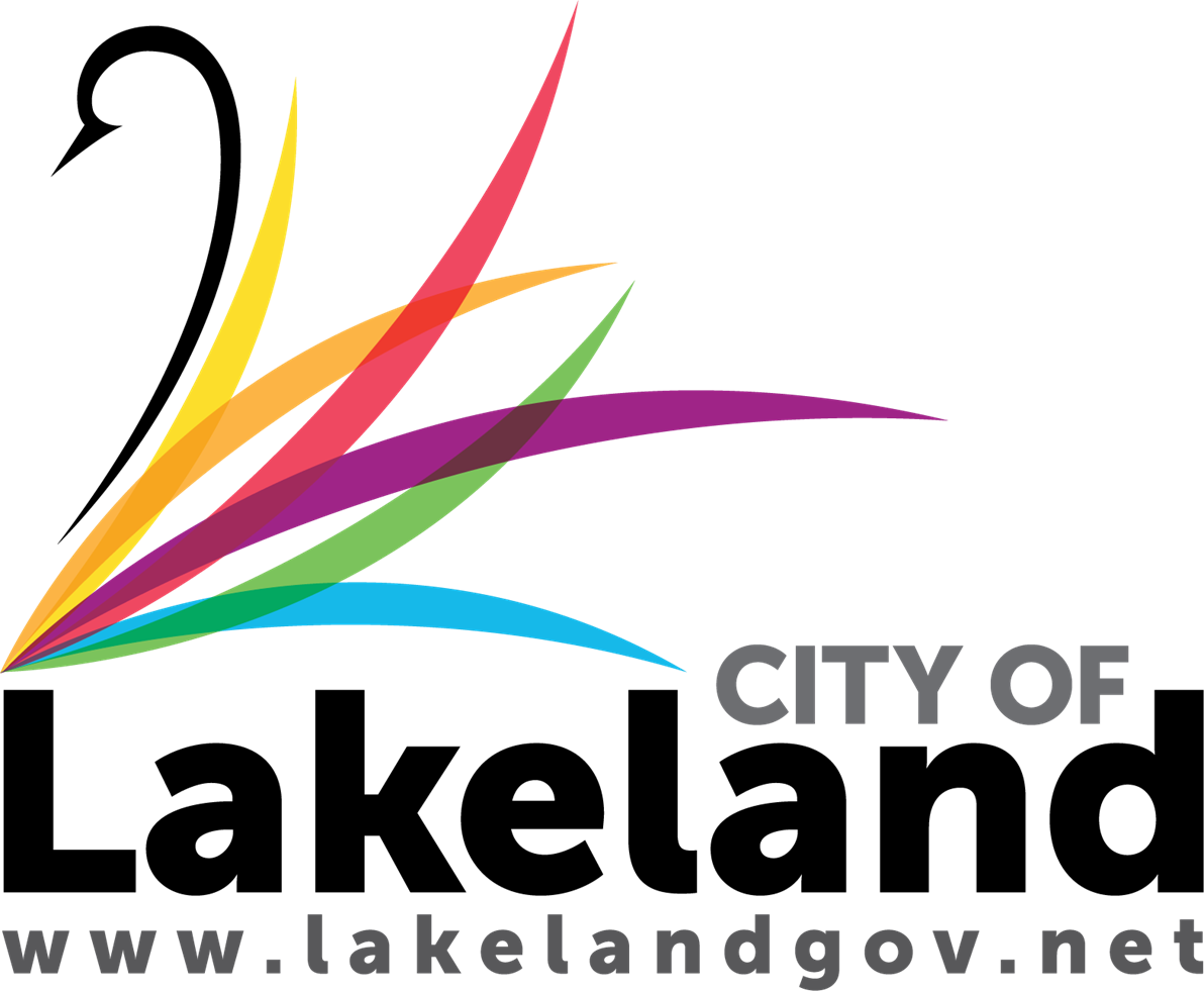city of lakeland.png