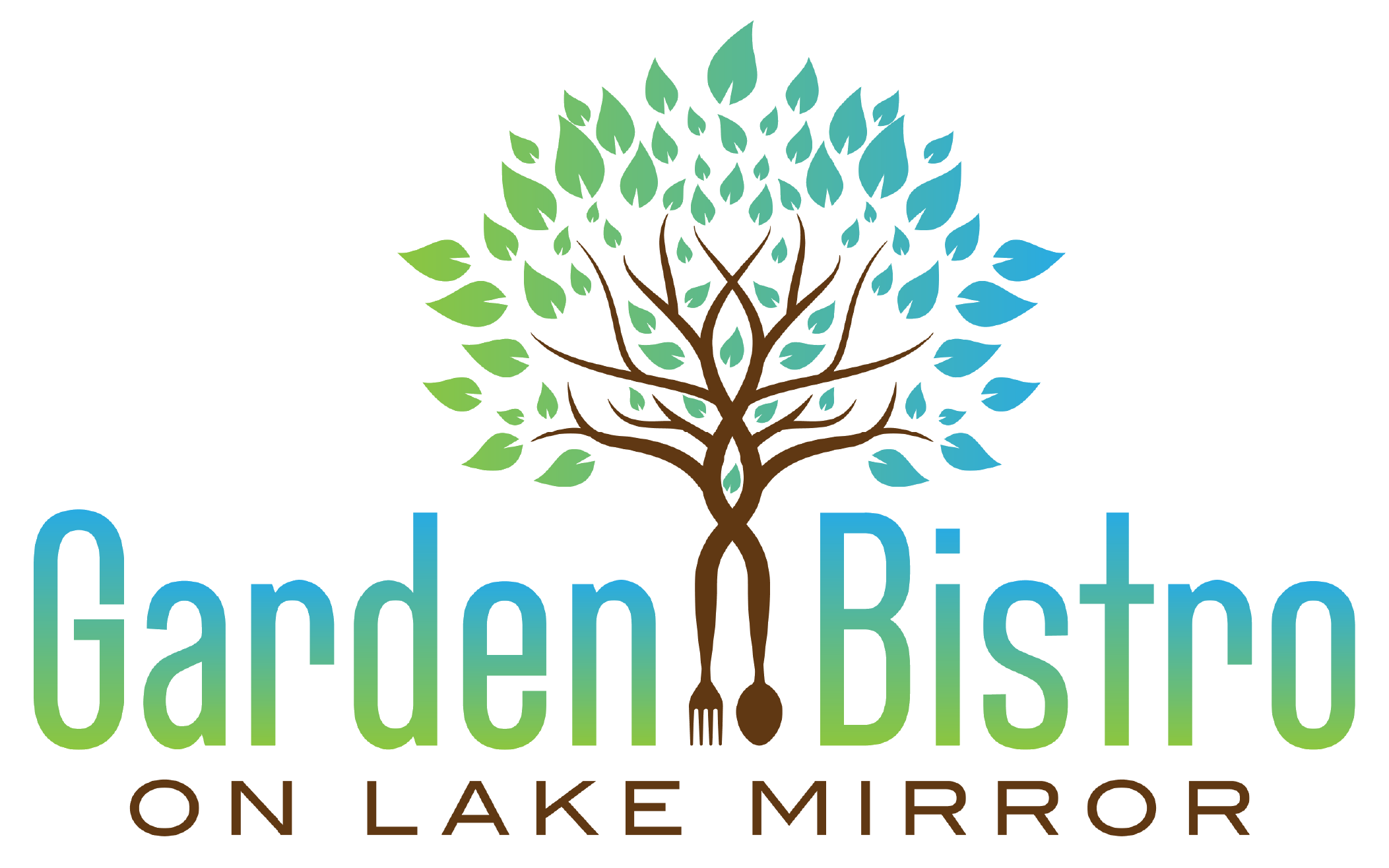 Garden-Bistro-Logo.png