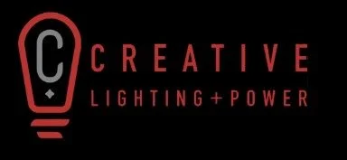 3_15_2026, 11_33_22 PM.jpg