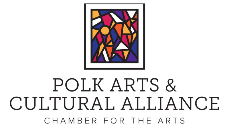 SCJF posts (Presentation) (10).png