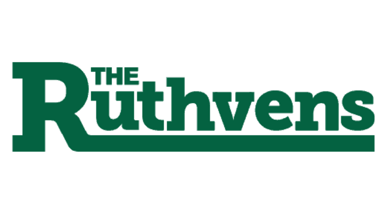 SCJF posts (Presentation) (8).png