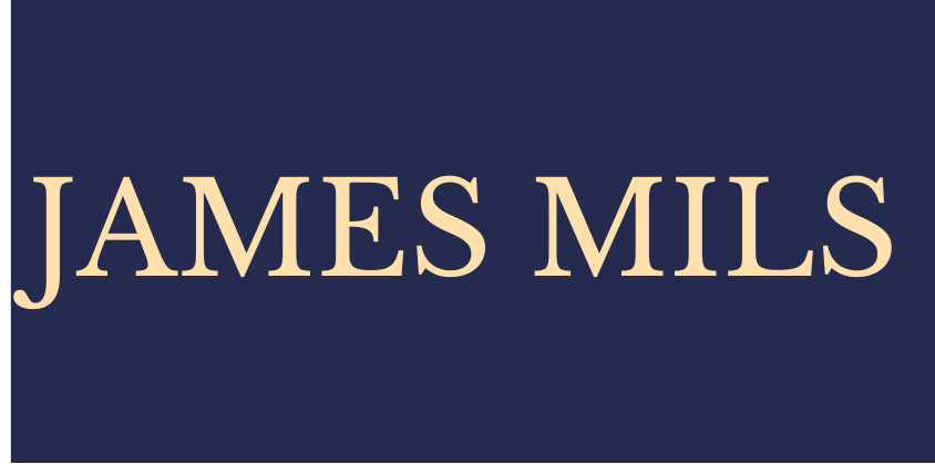 SCJF posts (Presentation) (6).png