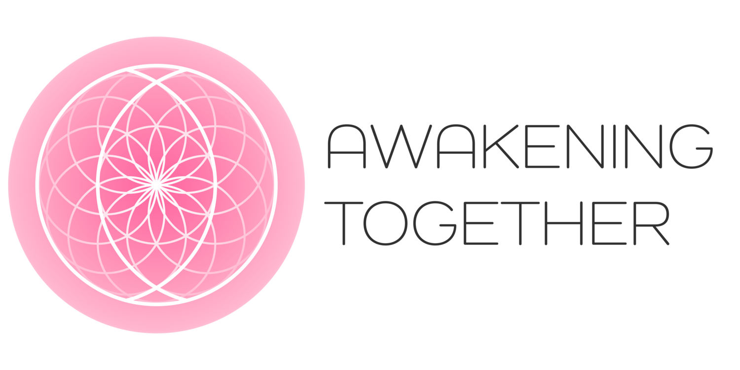 Awakening Together