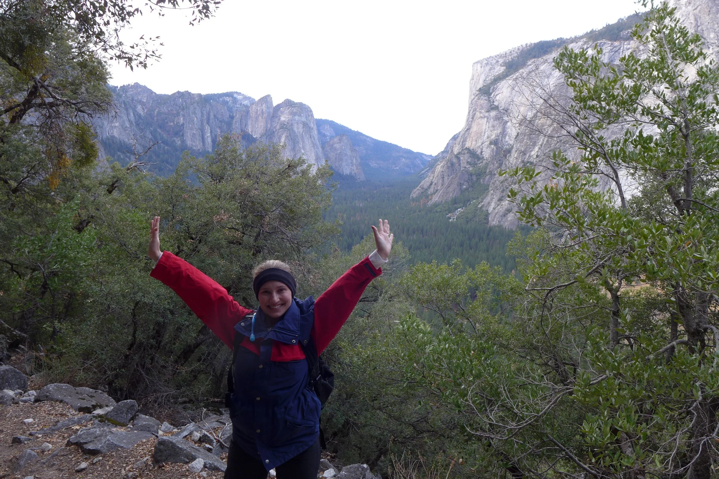 What is Health? The Personal Journey of an Osteopath