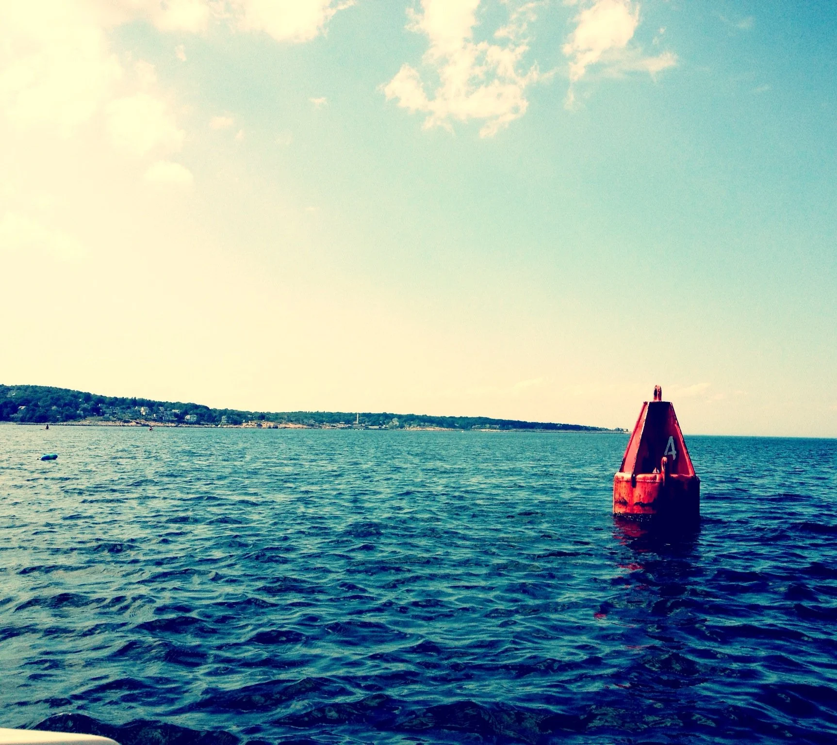 What does holistic medicine actually means?