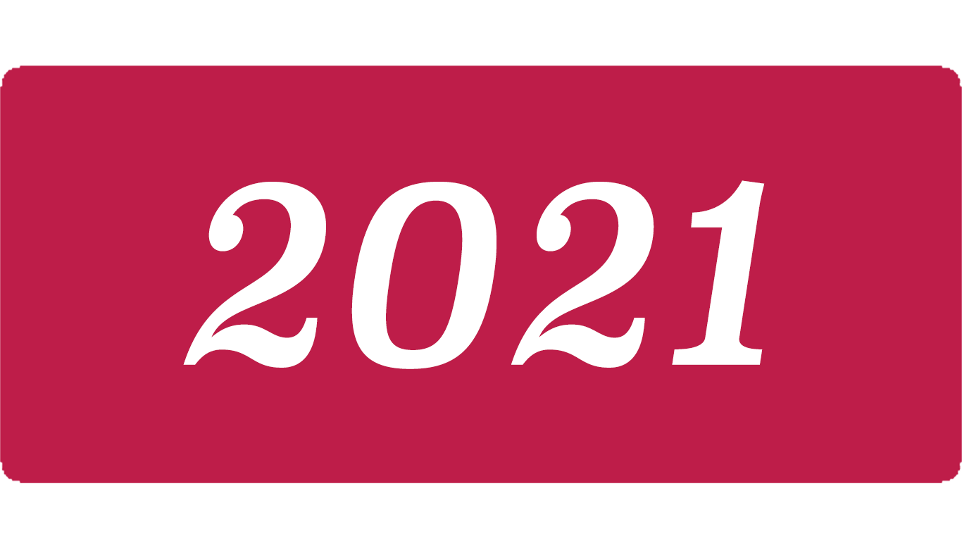 Expansion of Champaign