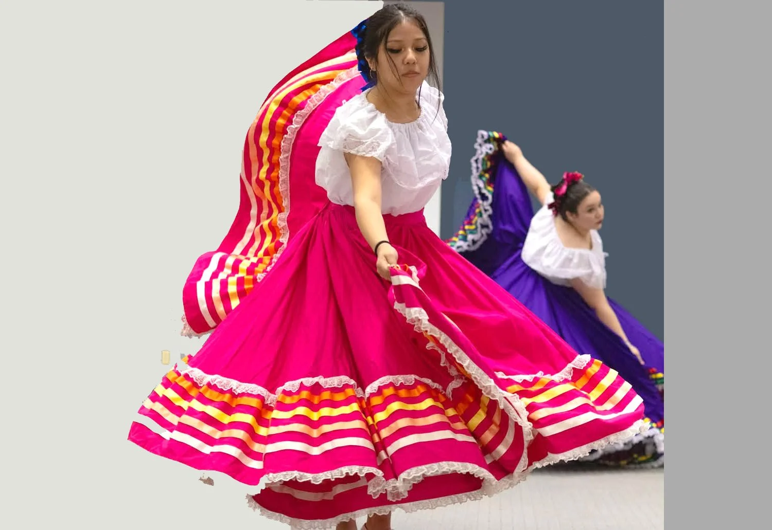 Sangria Festival