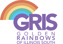 Golden Rainbows of Illinois South Fundraiser