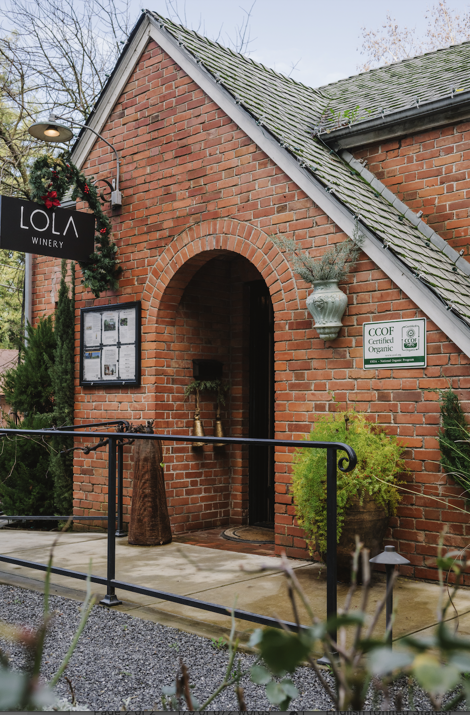 Screenshot 2026-03-10 at 11.21.12 AM.png