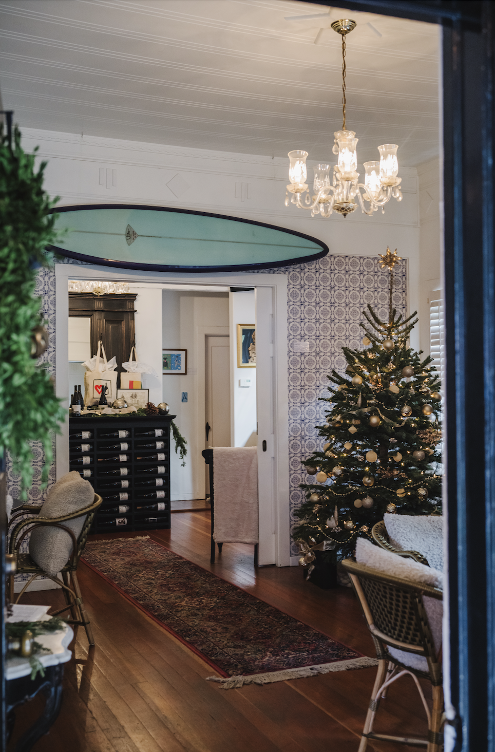 Screenshot 2026-03-10 at 11.20.41 AM.png