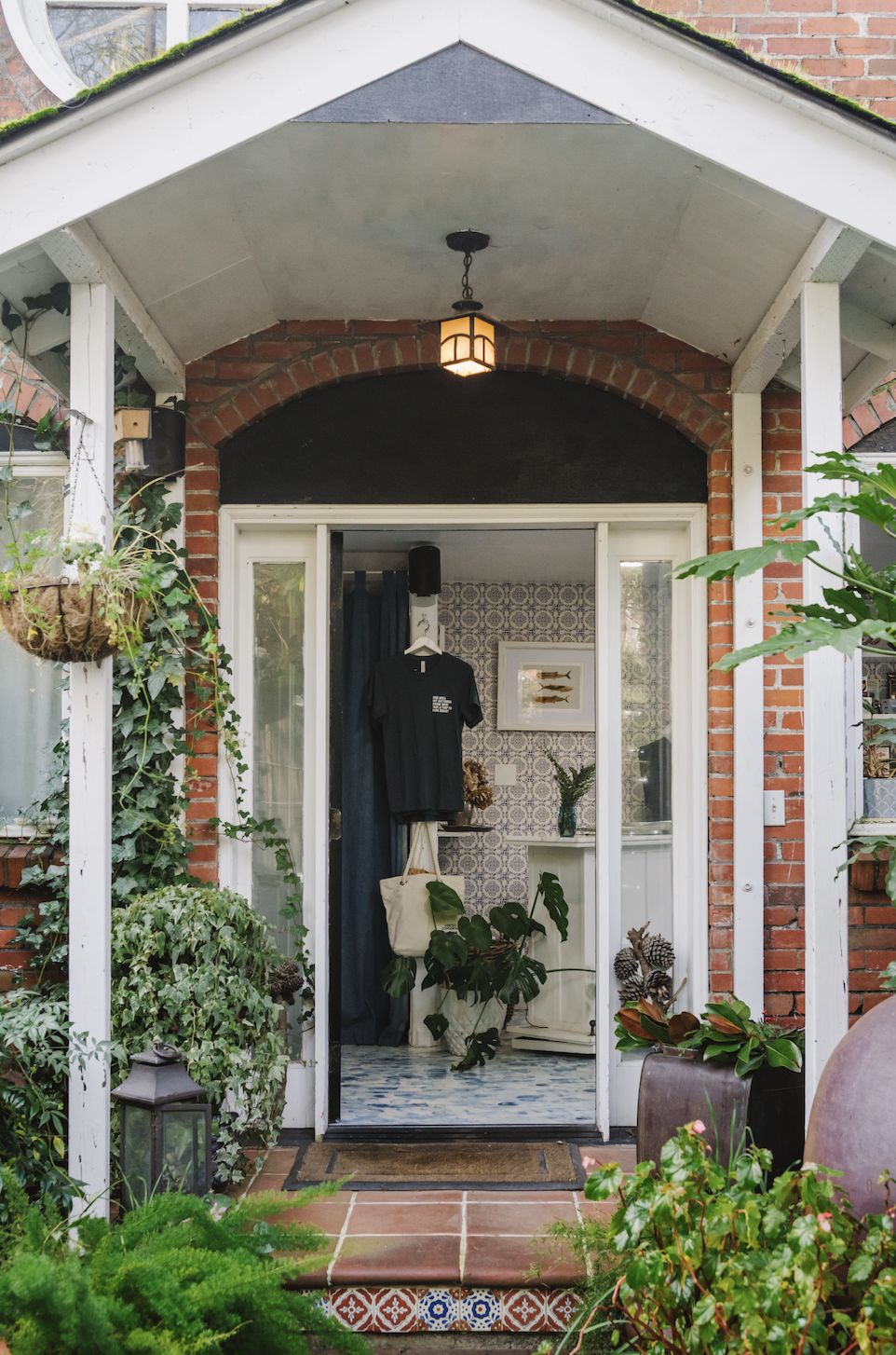 Screenshot 2026-03-10 at 11.20.24 AM.png