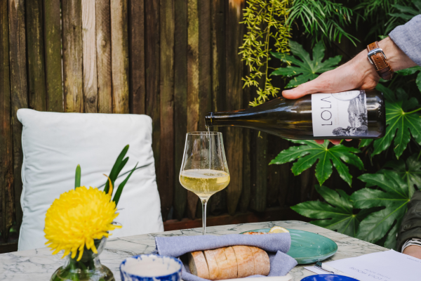 San Francisco Chronicle's Top 25 Wineries, 2026