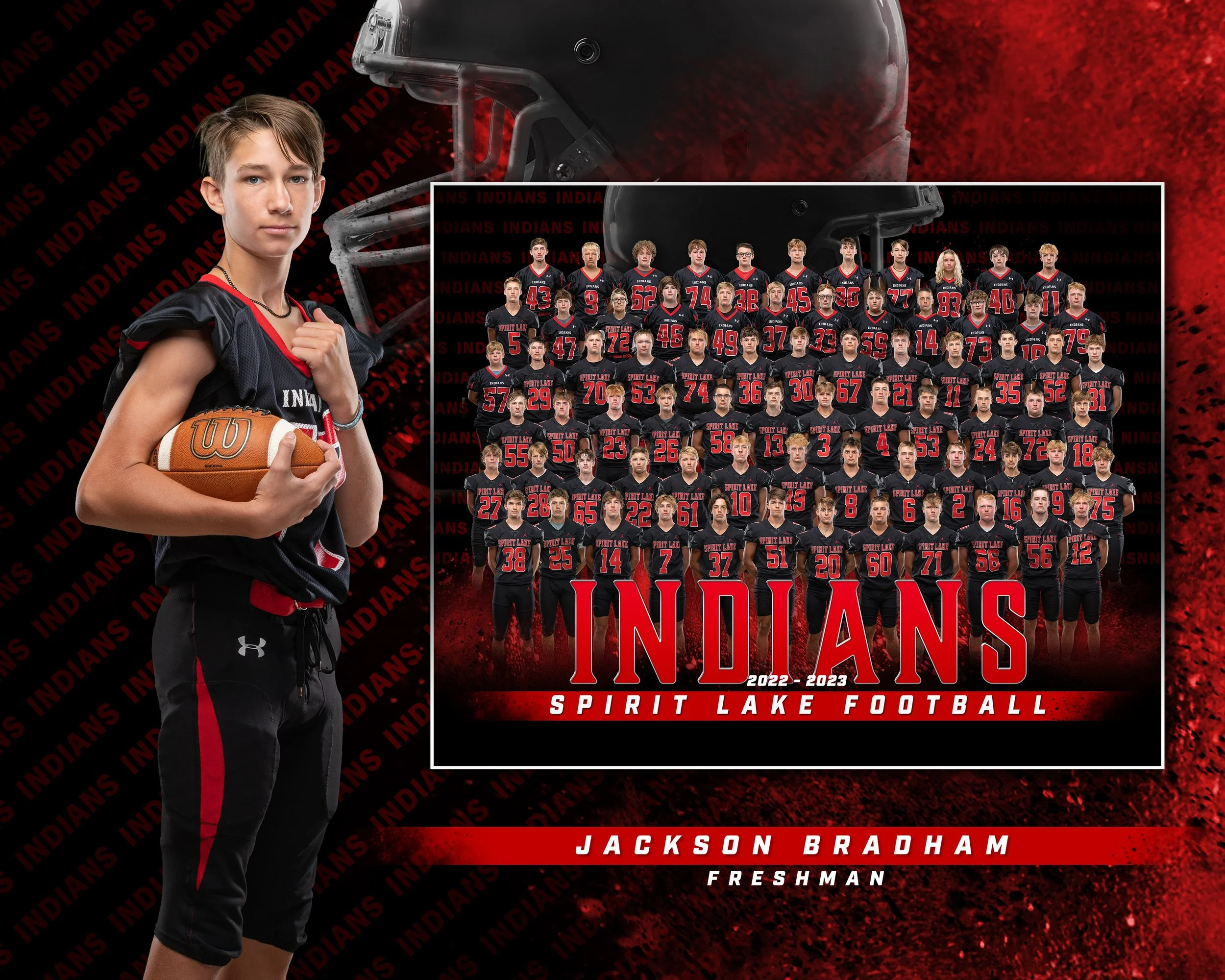 Jackson Bradham 397_Sportmate.jpeg