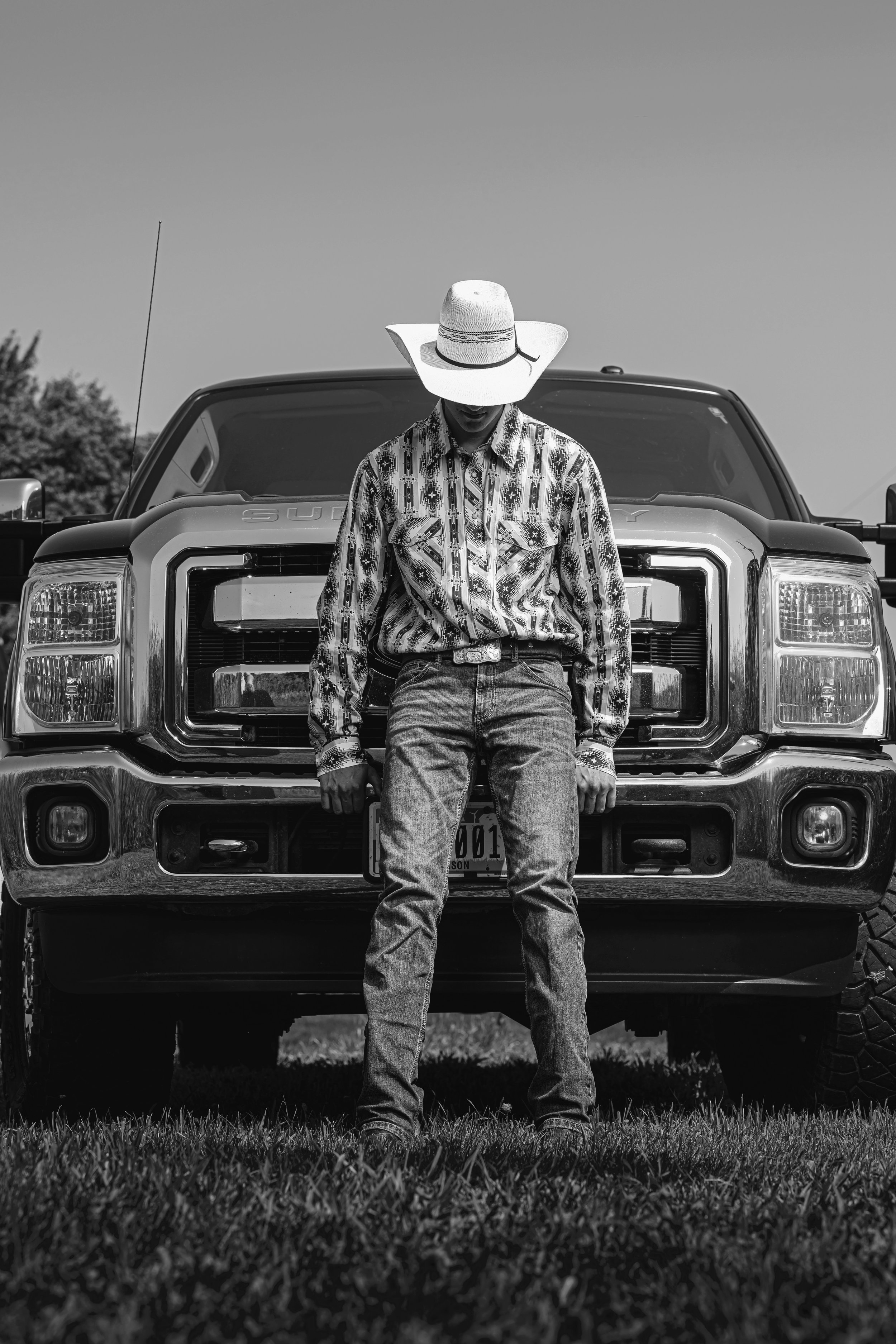 Dillon_Wittrock2025-509-BW.jpeg