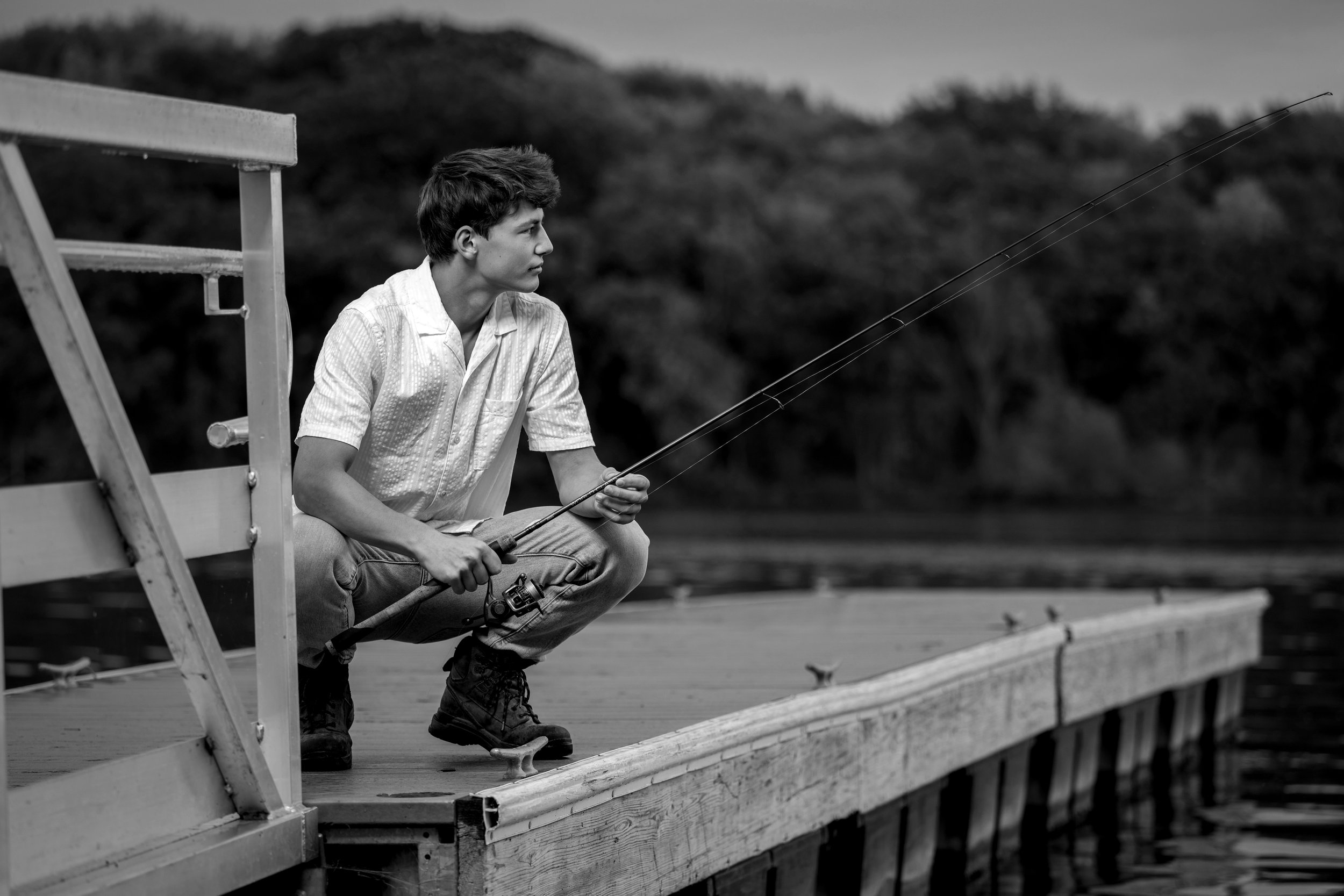 DSC_3588_BW.jpg