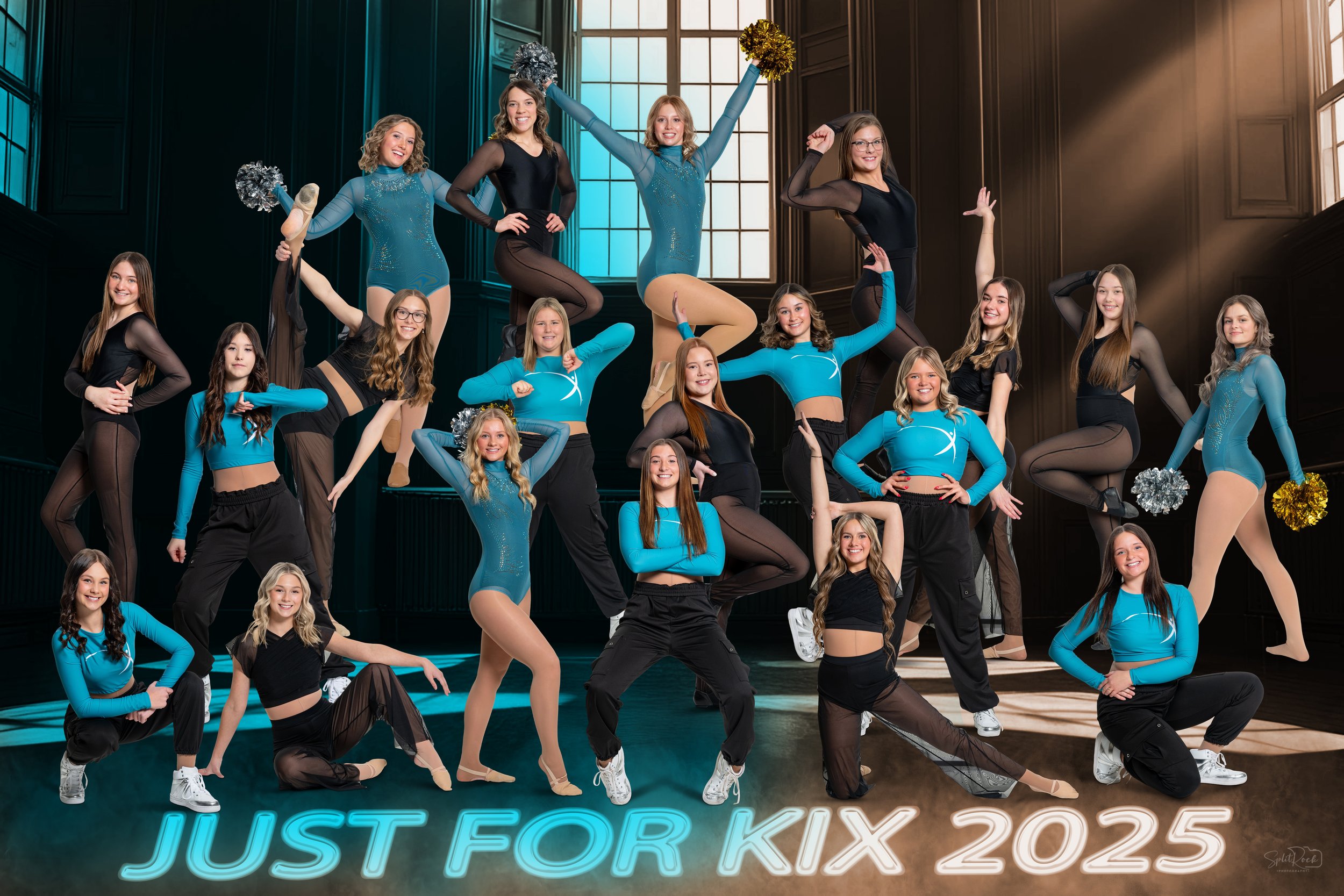 2025 Just for Kix Poster30.jpg