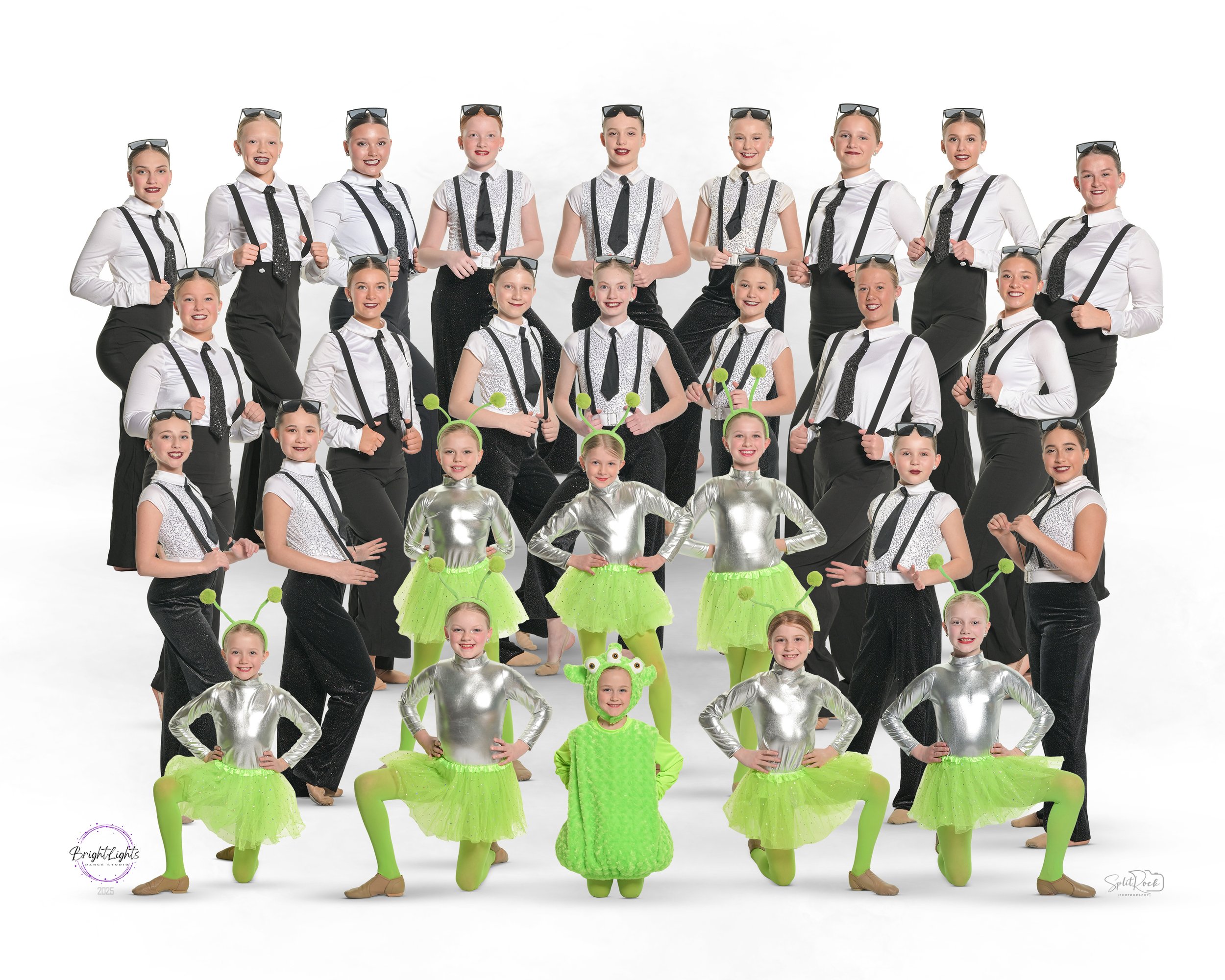 Men in Black.jpg
