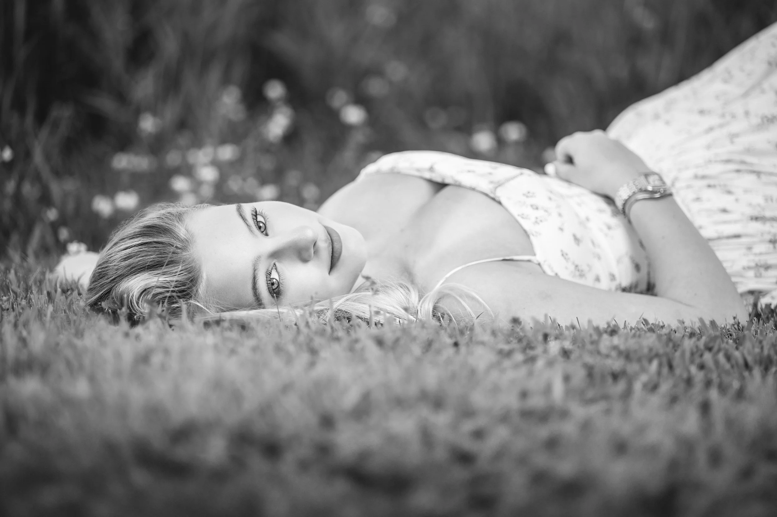 DSC_8900_BW.jpg