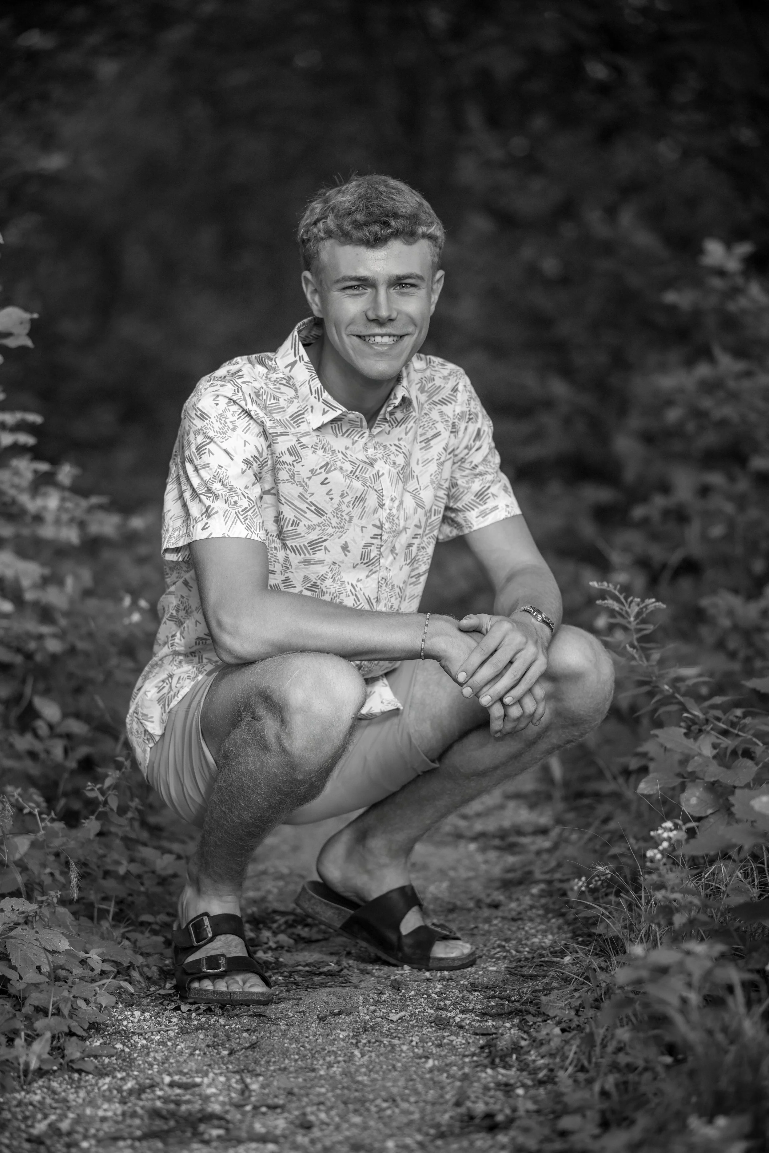 DSC_6606-_BW.jpg