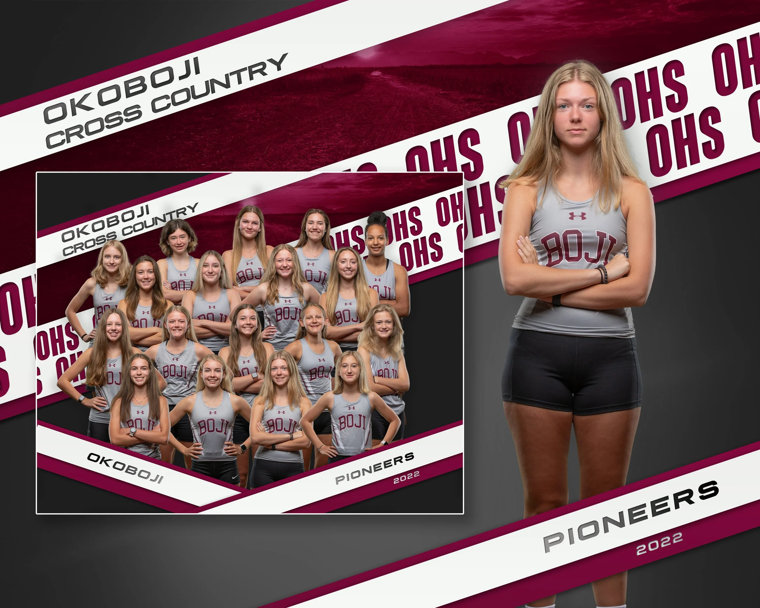 Grace Downing 2_Sportsmate.jpeg