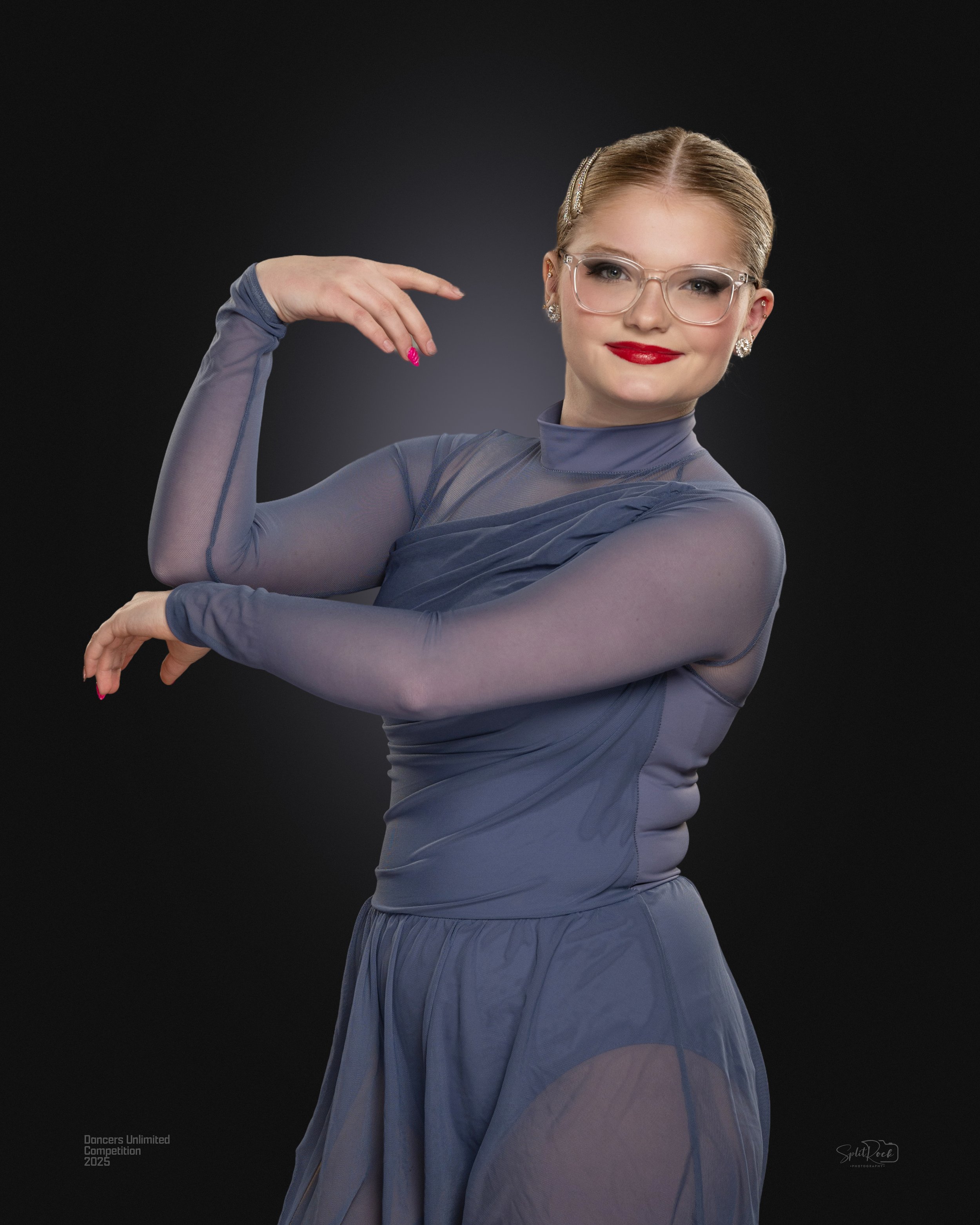 ALYSSA_JACKSON Like A River Runs424.jpg