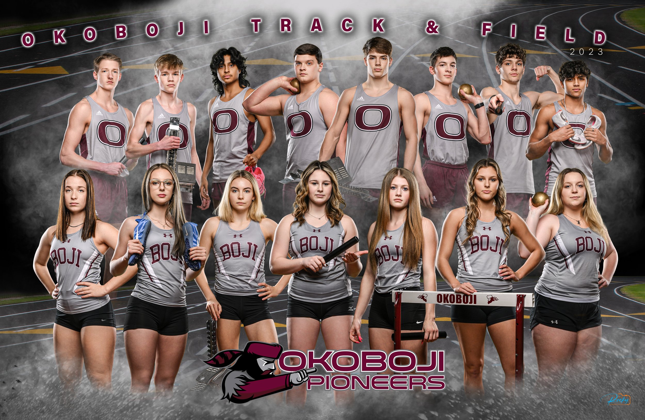 OHS TRACK POSTER23.jpeg