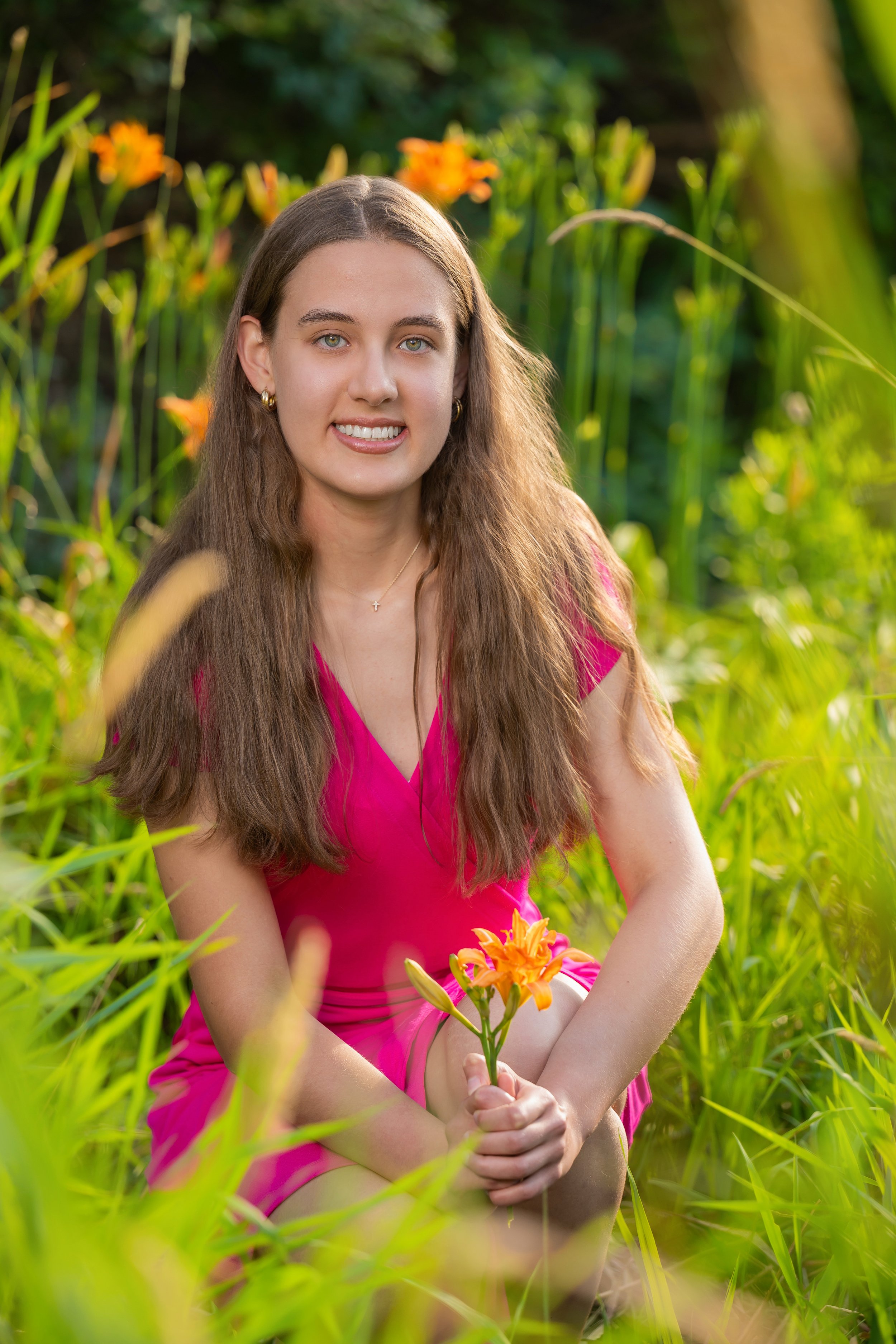 Willa_Senior25 (10).jpeg