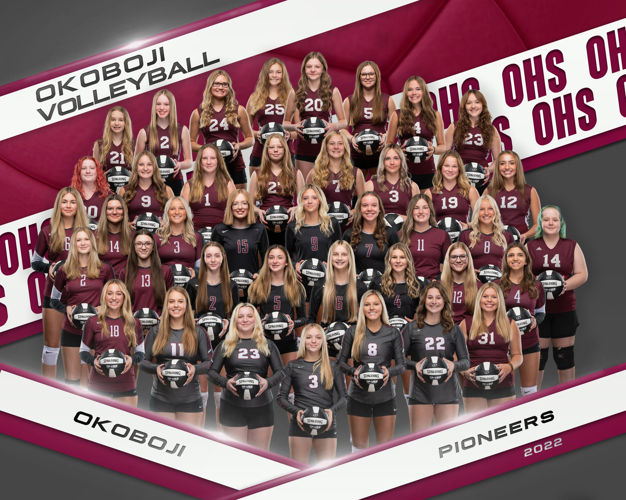 OHS_VB_Team.jpeg