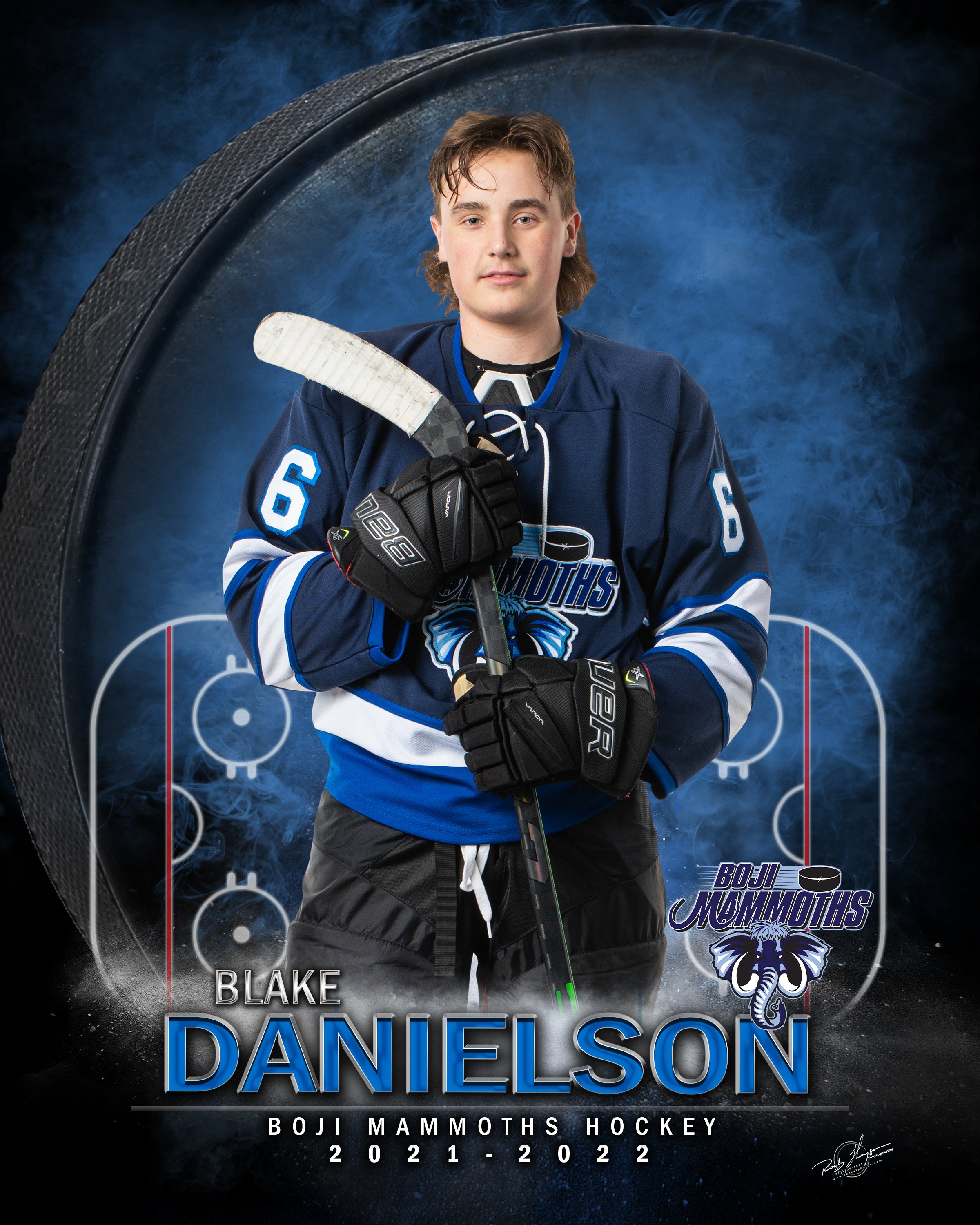 Blake Danielson4.jpeg