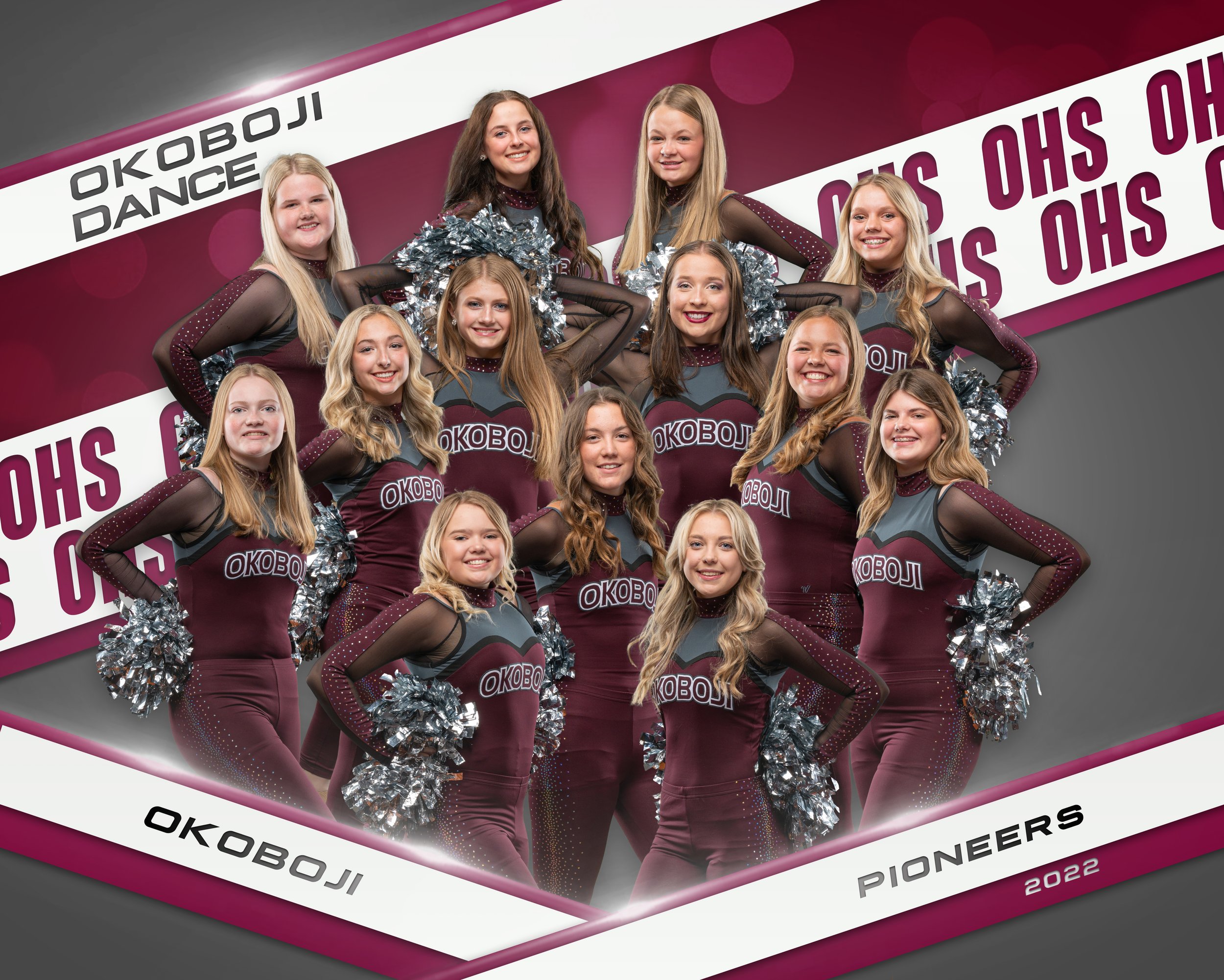 OHS_DANCE_Team copy.jpeg