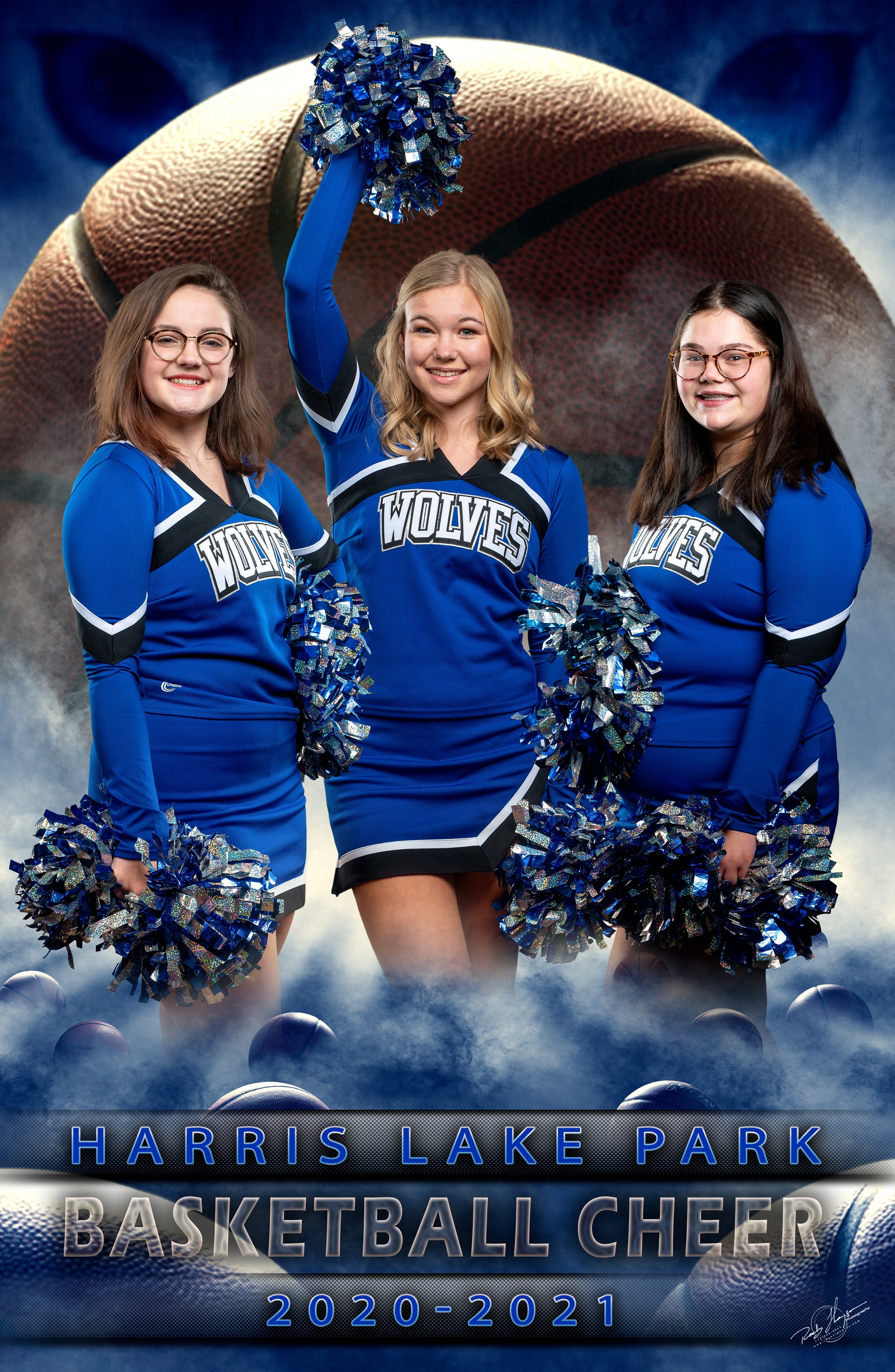 Cheer-2020-V1.jpeg