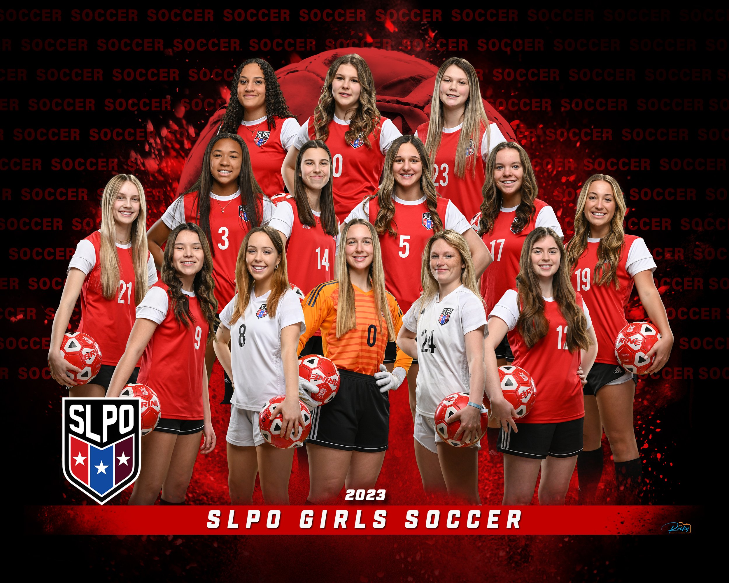 SLPO Girls Team 2023.jpeg