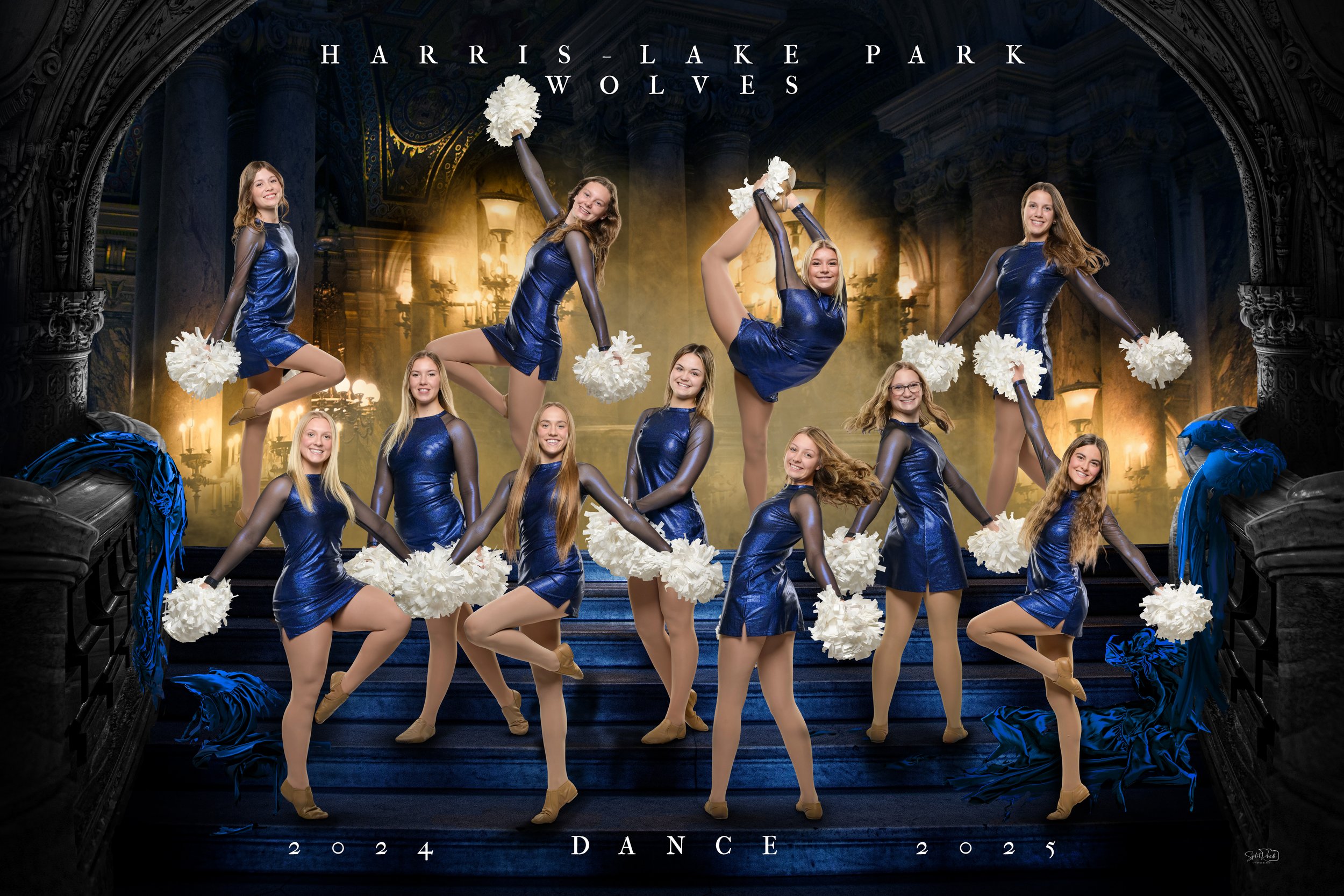 DANCE POSTER 2024.jpeg