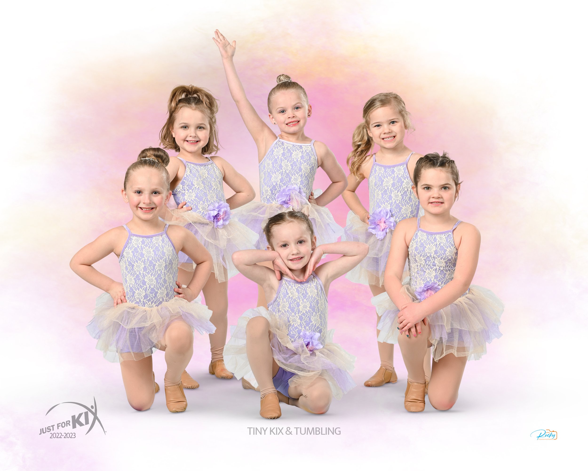Tiny Kix & Tumbling Tuesday Fog.jpg