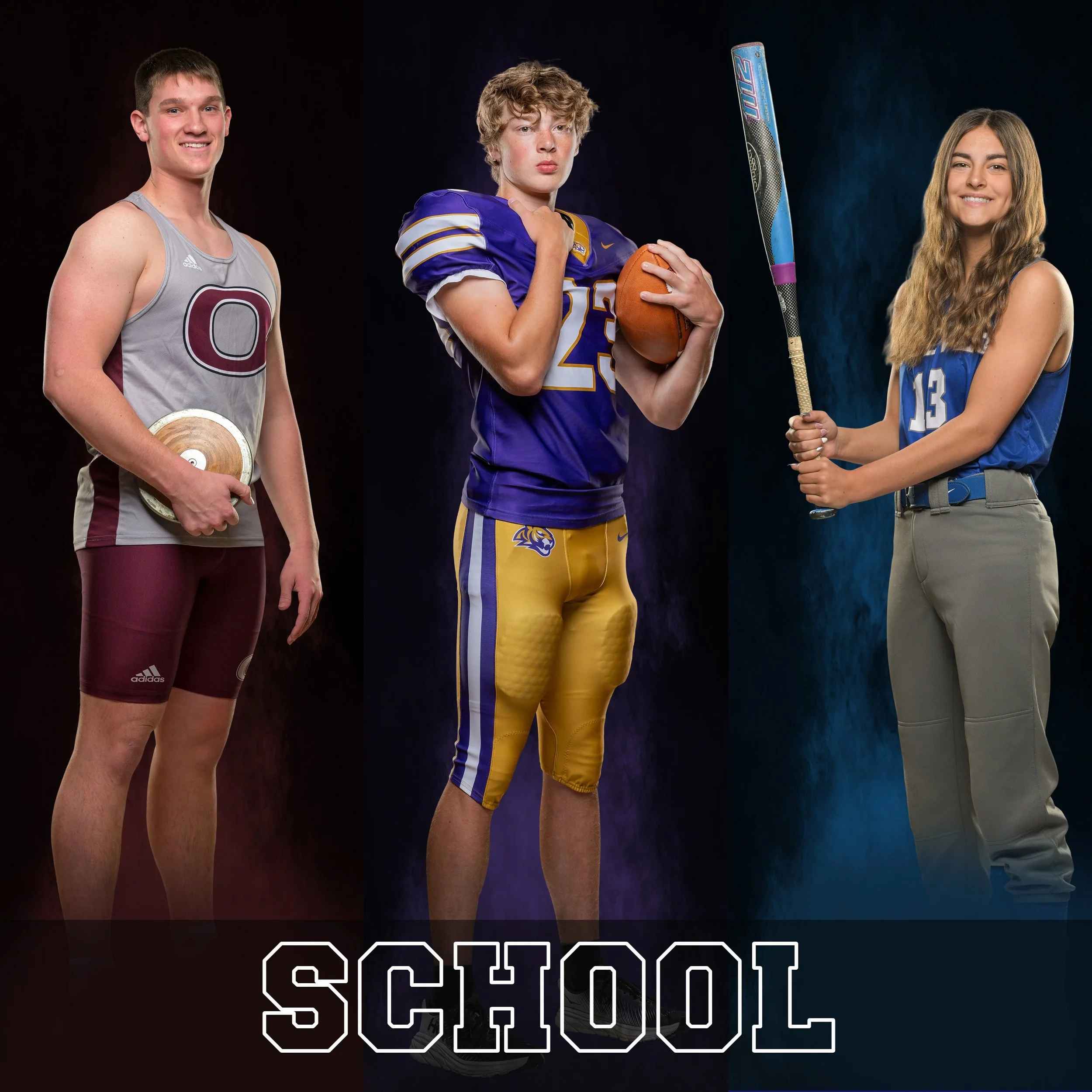SCHOOL MULTI WEBSITE.jpg