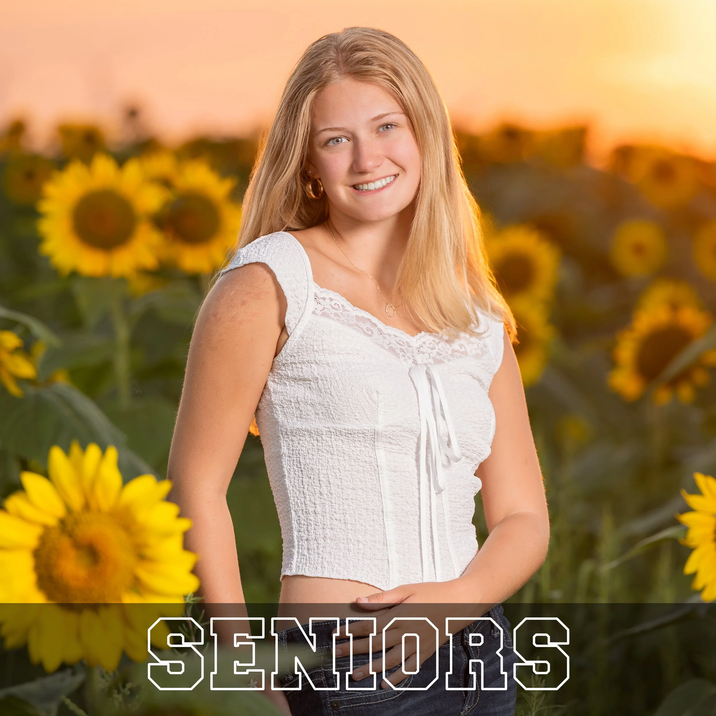 SENIORS WEBSITE.jpg