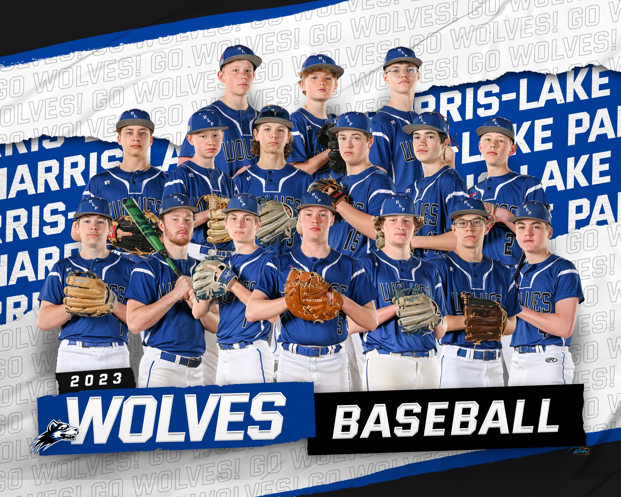 Baseball Team.jpeg