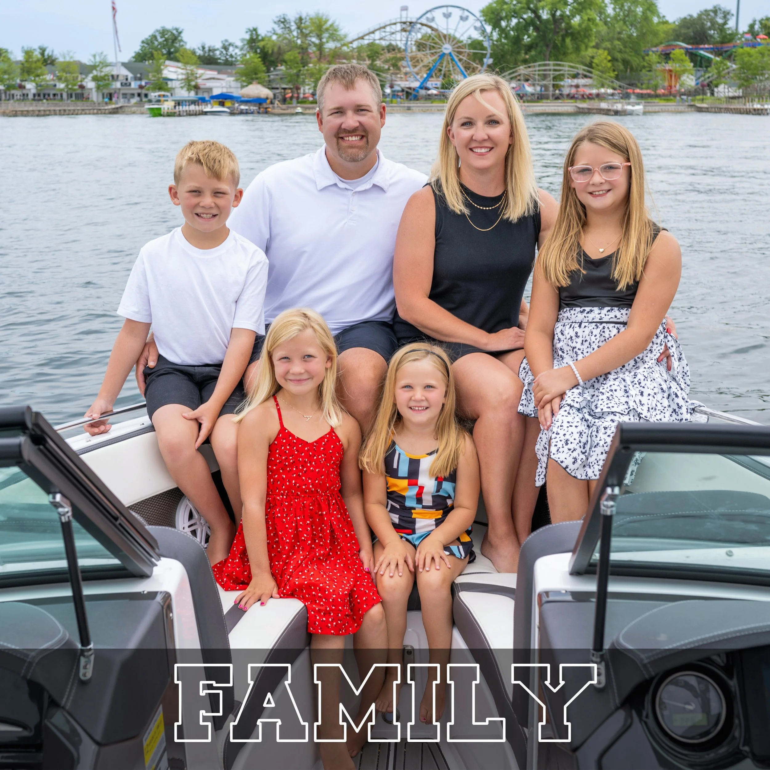 HECK FAMILY WEBSITE3.jpg