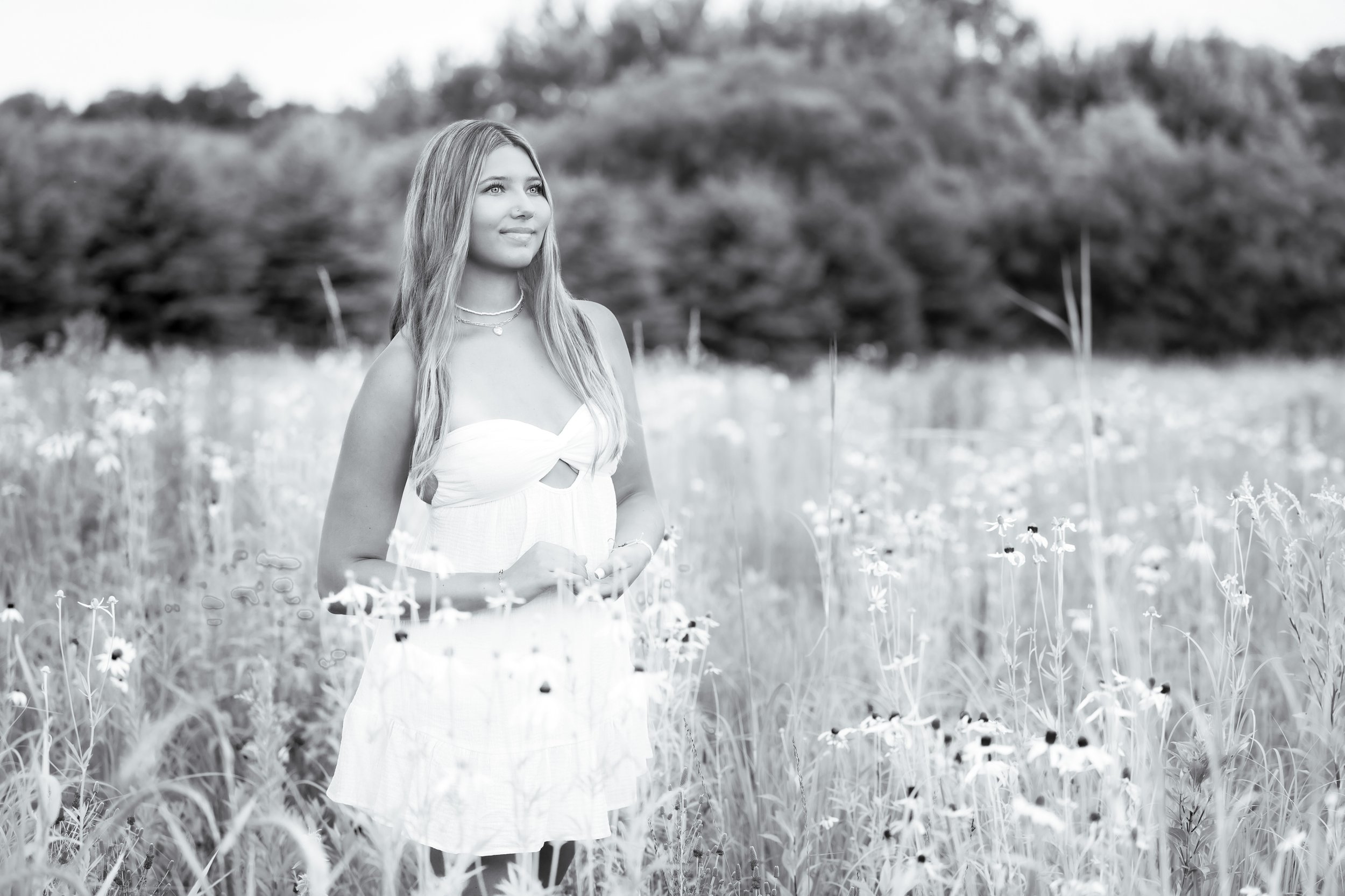 BrylieBuren-11_BW.jpeg